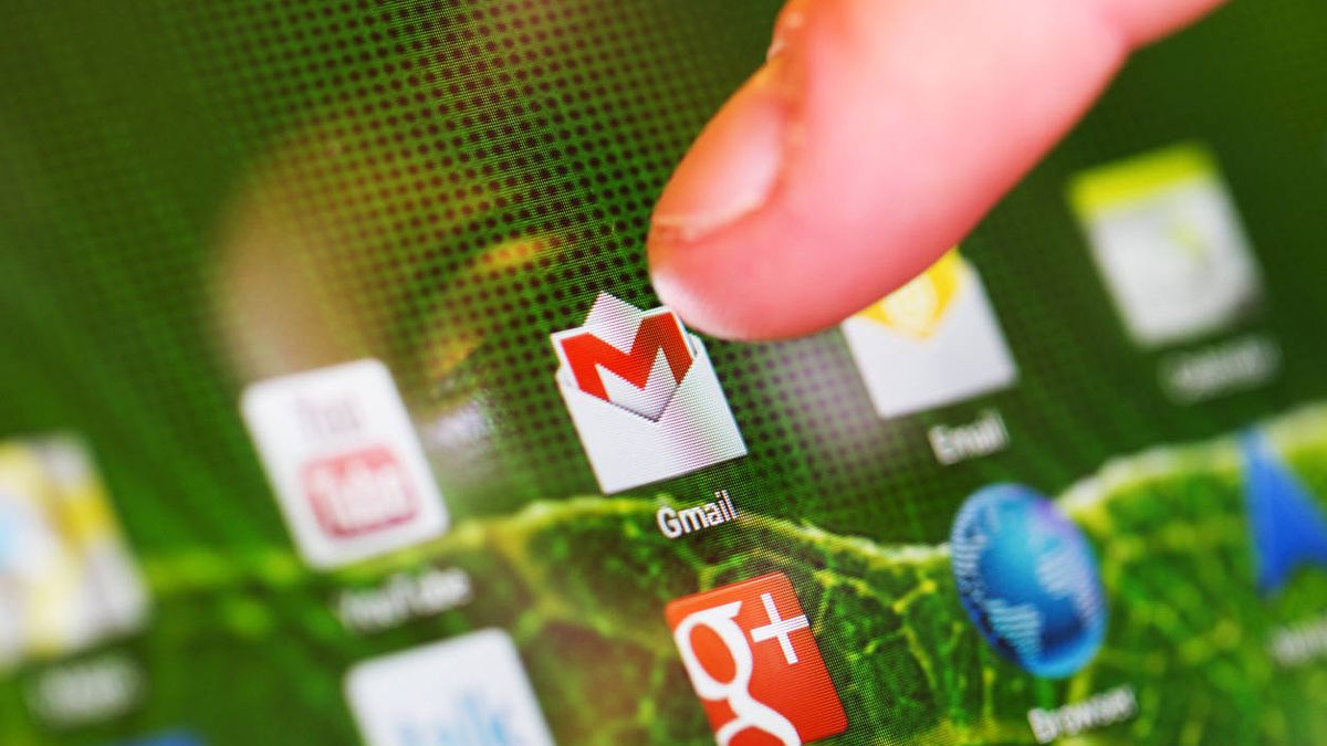 La app de Gmail se vuelve más intuitiva: así es su nueva función