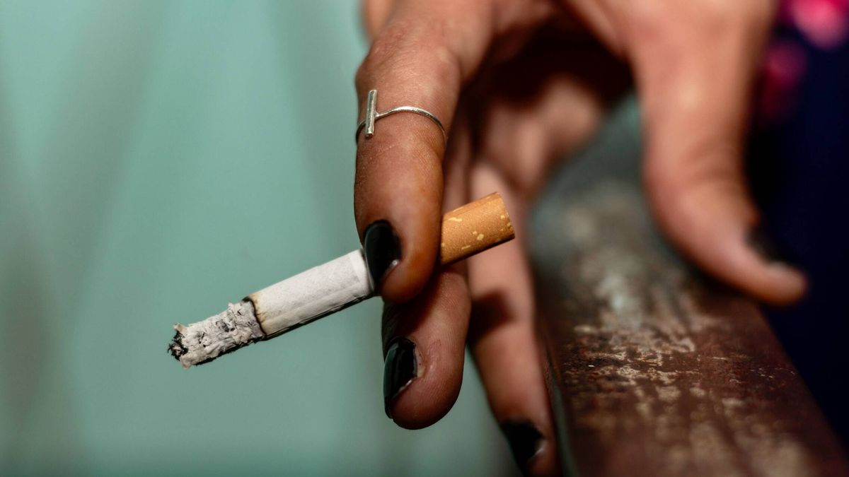 La relación entre infarto y tabaquismo: un nuevo estudio muestra los detalles 