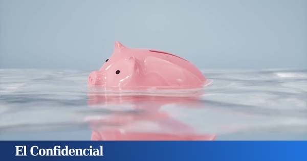www.elconfidencial.com