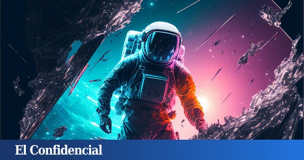 www.elconfidencial.com