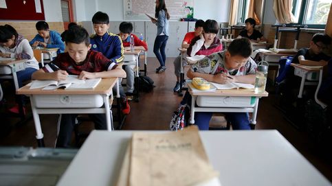 La pregunta del examen chino que nadie ha sido capaz de responder
