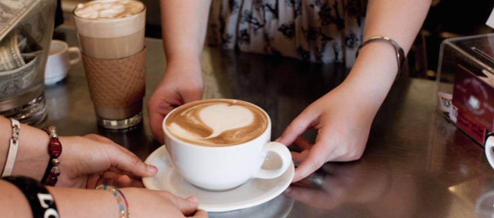 Foto: Todo lo que deberías saber sobre la cafeína