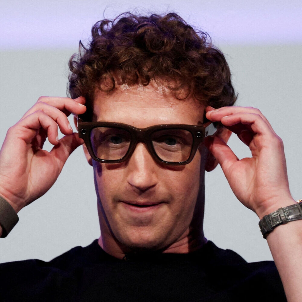 Foto de Un juez sanciona a Meta con una multa de 25.000 millones de dólares por engañar a usuarios de Facebook