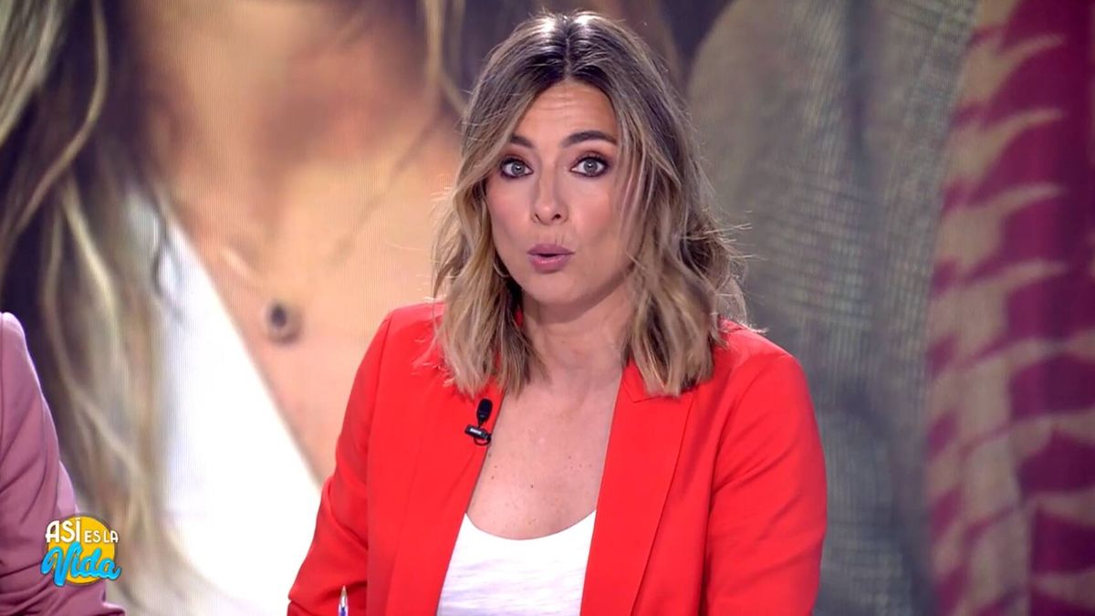 Telecinco desmonta 'Así es la vida' por un histórico y esperado cambio anunciado