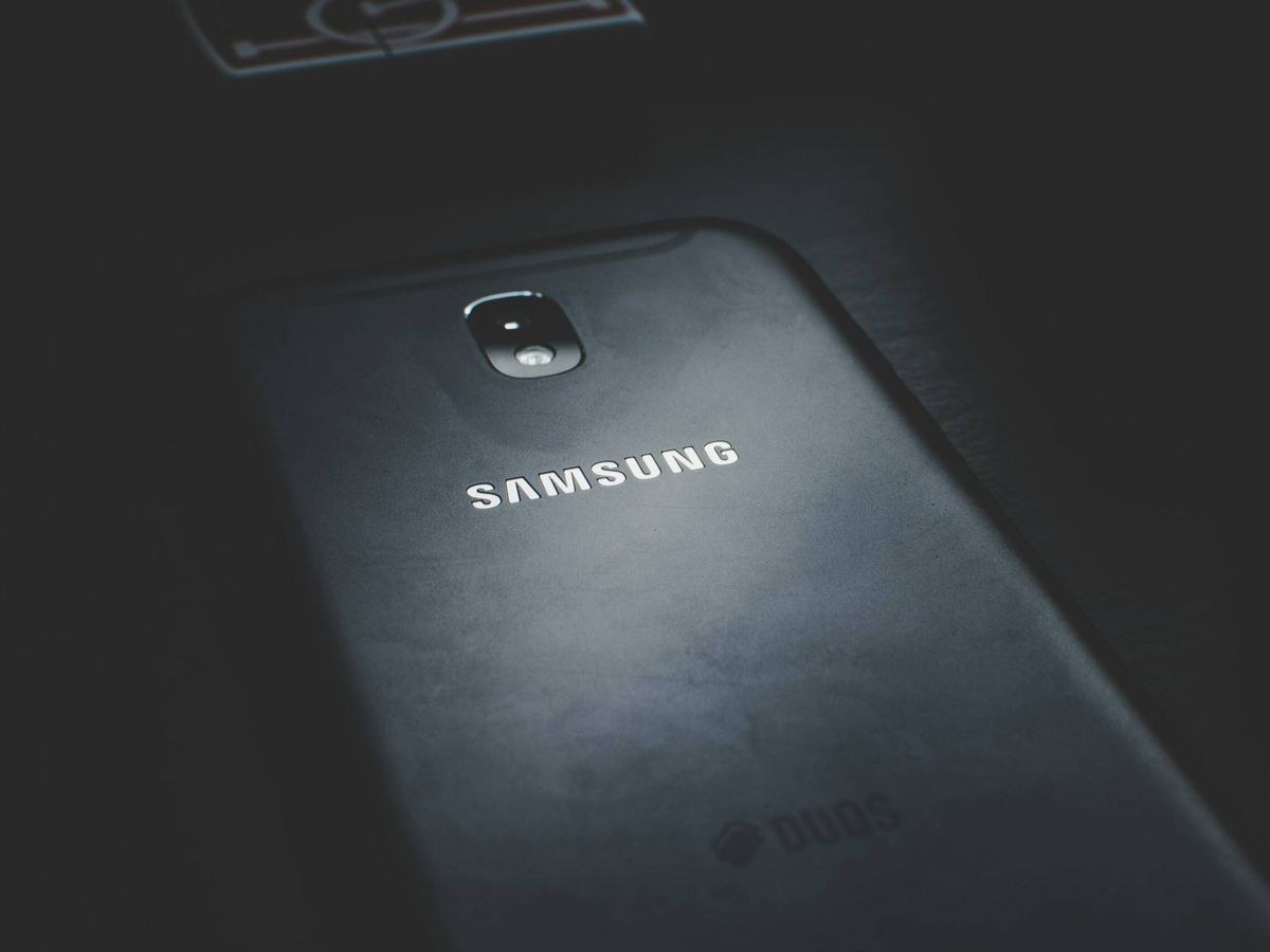 Foto: Tu Samsung A23 podría convertirse en un "ladrillo" (PEXELS)