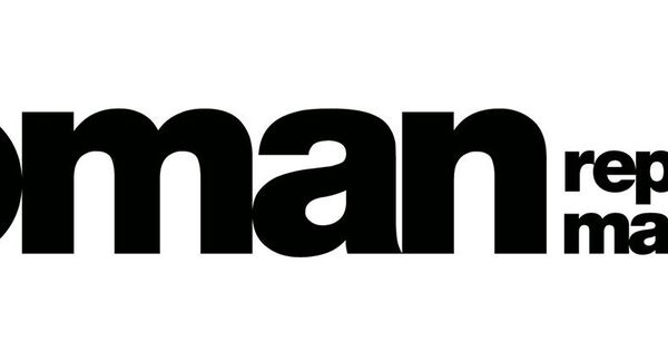 Foto: Nuevo logo de Roman, hasta ahora Román y Asociados.