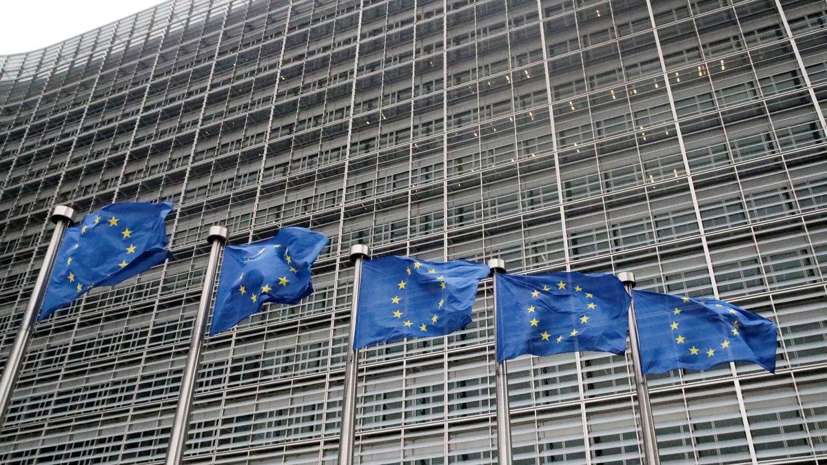 Bruselas pide una poderosa arma comercial más para evitar la "intimidación económica"