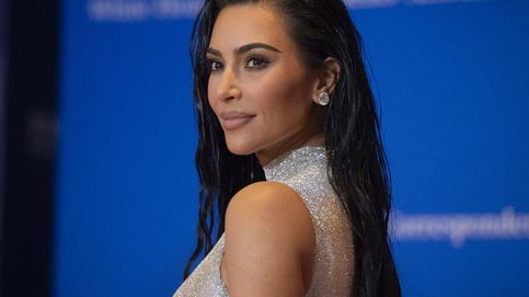 La nueva serie de abogados de Kim Kardashian (Hulu) sigue en marcha, y anuncia el fichaje de dos estrellas de Hollywood