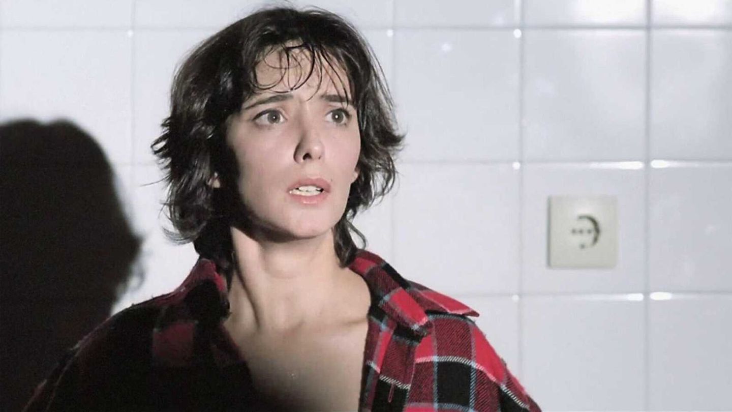Acaba de llegar a Netflix España y ganó 7 Goyas: la película que es una ...
