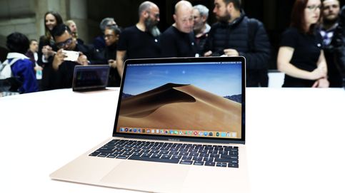 Usar un Mac ya no es tan seguro como antes: cómo proteger tu portátil de virus y 'apps'