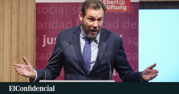 Una investigadora del accidente de Adamuz denuncia cambios en informes técnicos cuando llegan a sus superiores