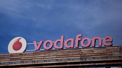 Vodafone España y sindicatos inician el martes la negociación del ERE