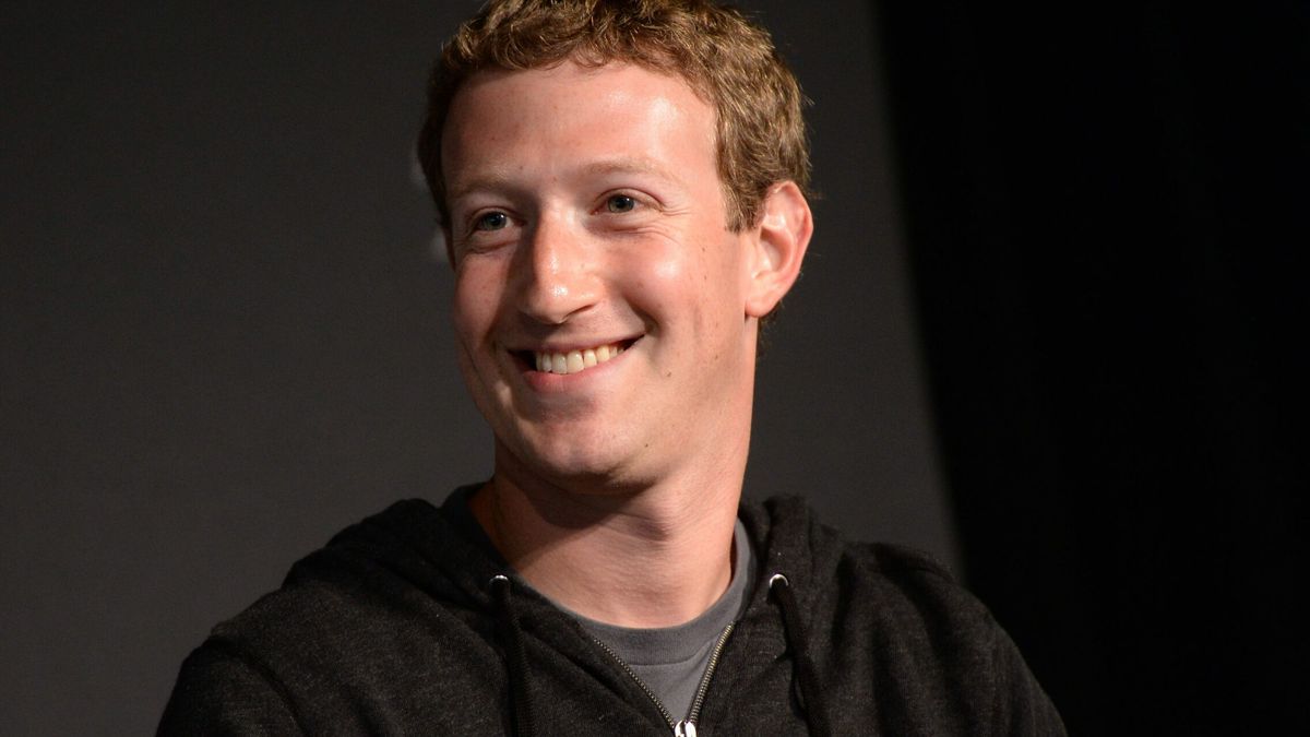 Lo que el batacazo de Mark Zuckerberg revela de cómo está cambiando el mundo