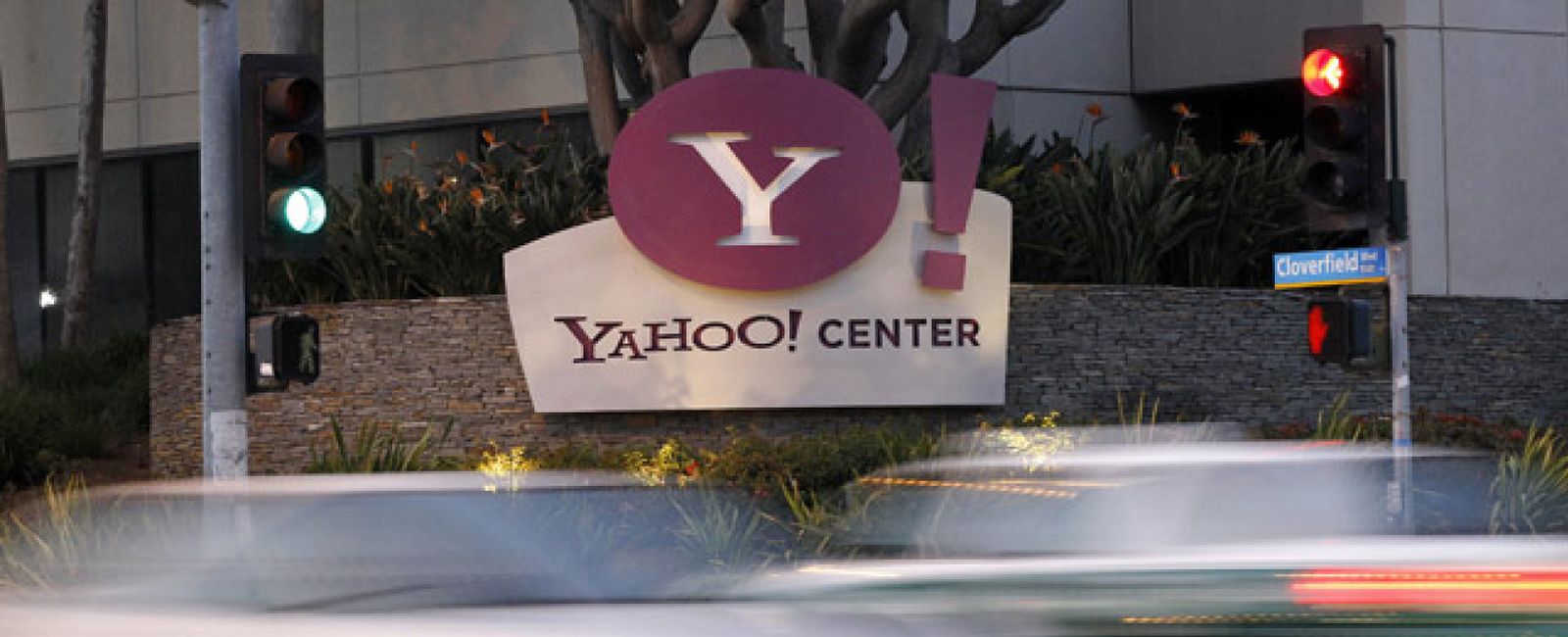 Foto: Bitdefender alerta de un 'hackeo' masivo de los correos de Yahoo!