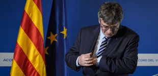Post de Activistas cercanos a Puigdemont abandonan JxCAT para apoyar a Sílvia Orriols