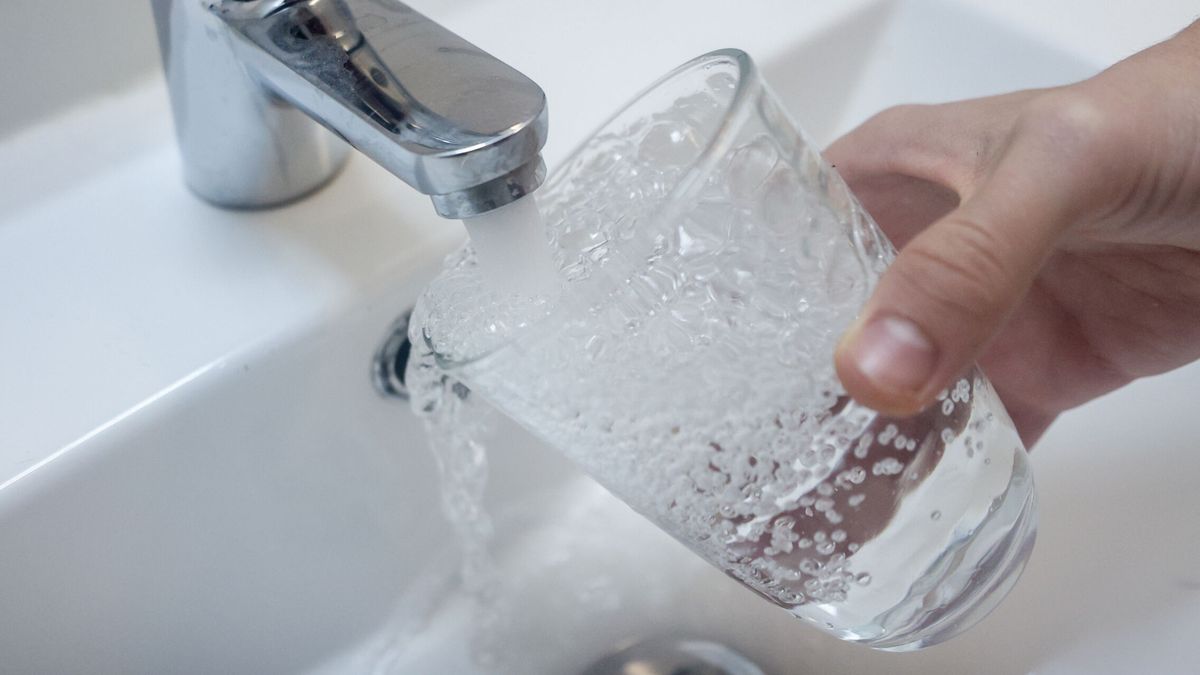 Sube el precio del agua en Madrid desde junio: las nuevas tarifas que castigarán el consumo poco eficiente
