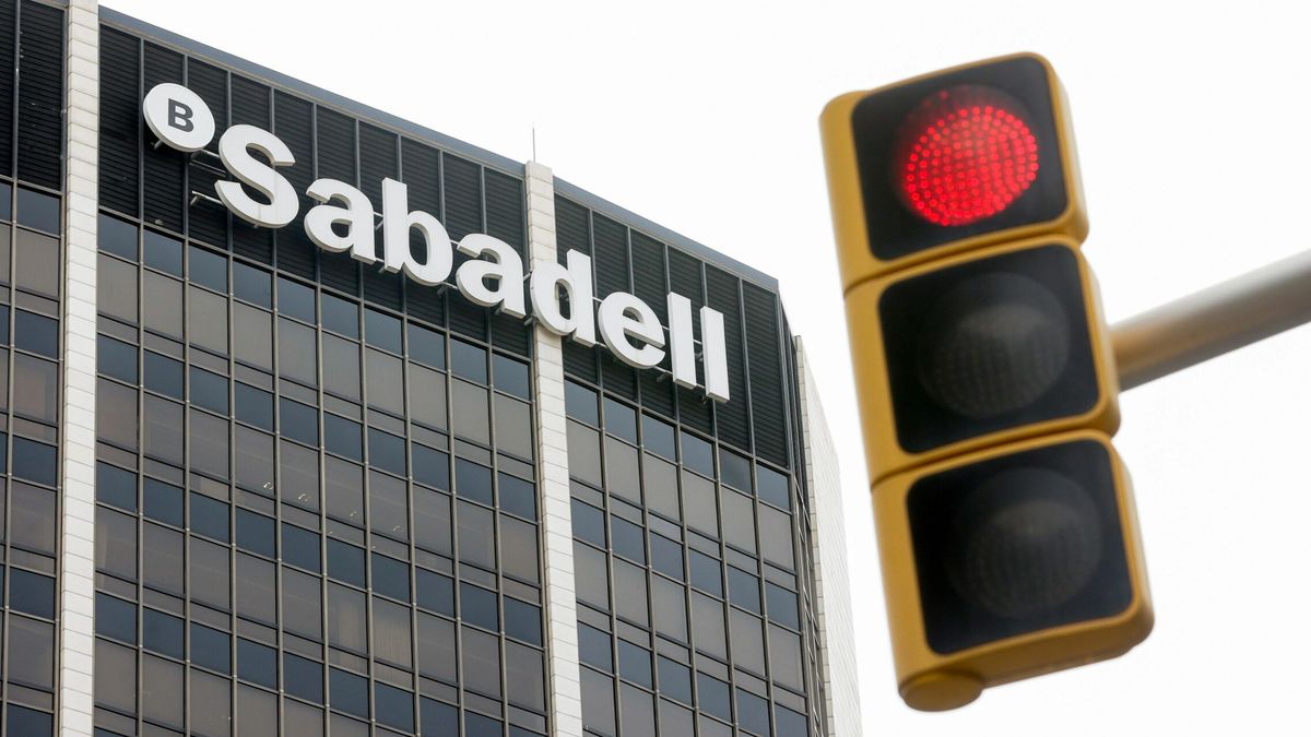 Sabadell ofrece un depósito al 2,25% TAE para algunos perfiles de clientes