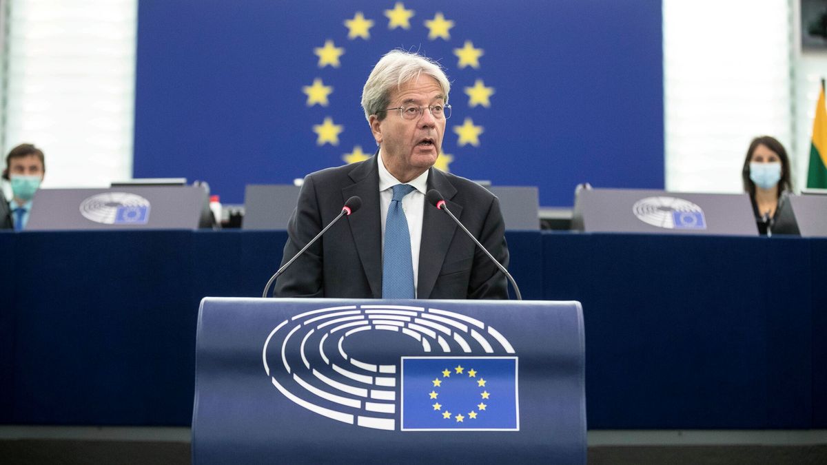 Bruselas someterá a España a un examen continuo para verificar que hace las reformas