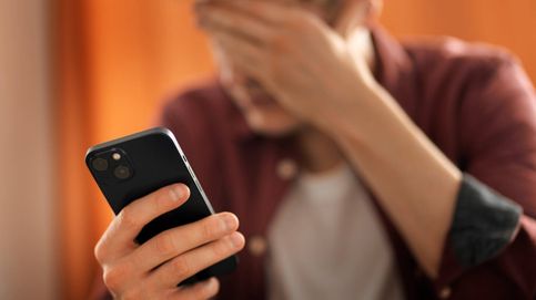 Si tu móvil se desbloquea solo, puedes estar en peligro: cómo saber si te han 'hackeado'