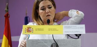 Post de Condenan a Ángela Rodríguez 'Pam' por llamar 
