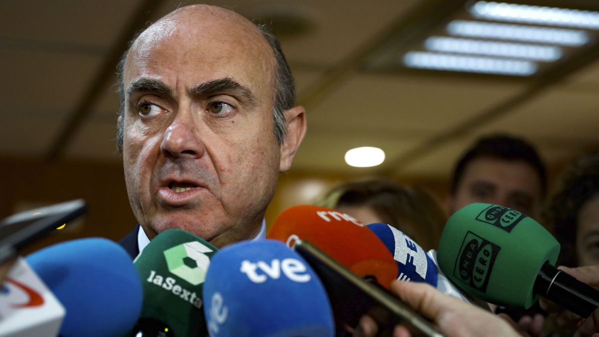 La prensa internacional aplaude a España: ha enseñado cómo tratar los bancos malos