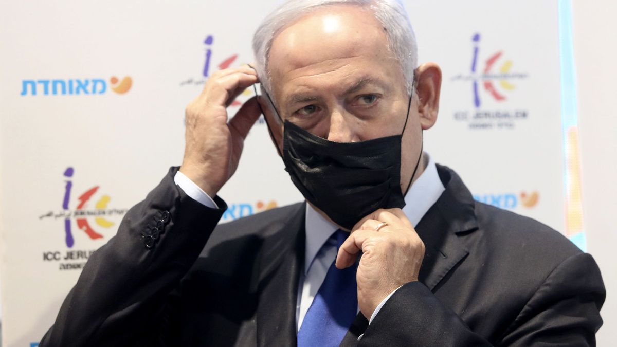 España pide a Israel que frene su plan de nuevas viviendas en Cisjordania