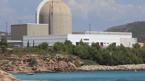 El Gobierno admite un sobrecoste de 2.100 M por el desmantelamiento nuclear sin ATC