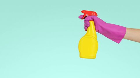 Agua ozonizada para limpiar los hogares: ¿la alternativa definitiva a los detergentes tradicionales?