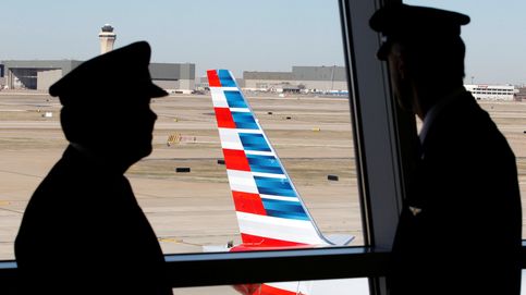 Las aerolíneas de Europa y EEUU anuncian despidos masivos de casi 100.000 empleados