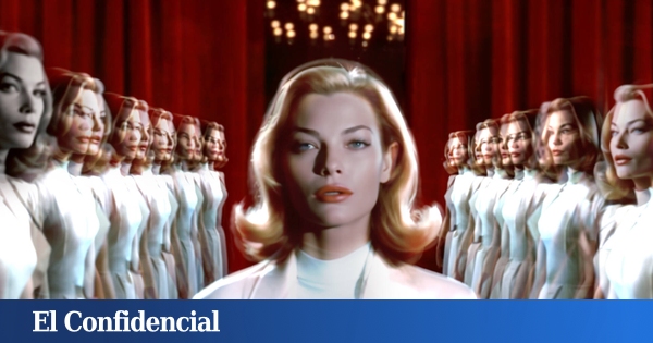 www.elconfidencial.com