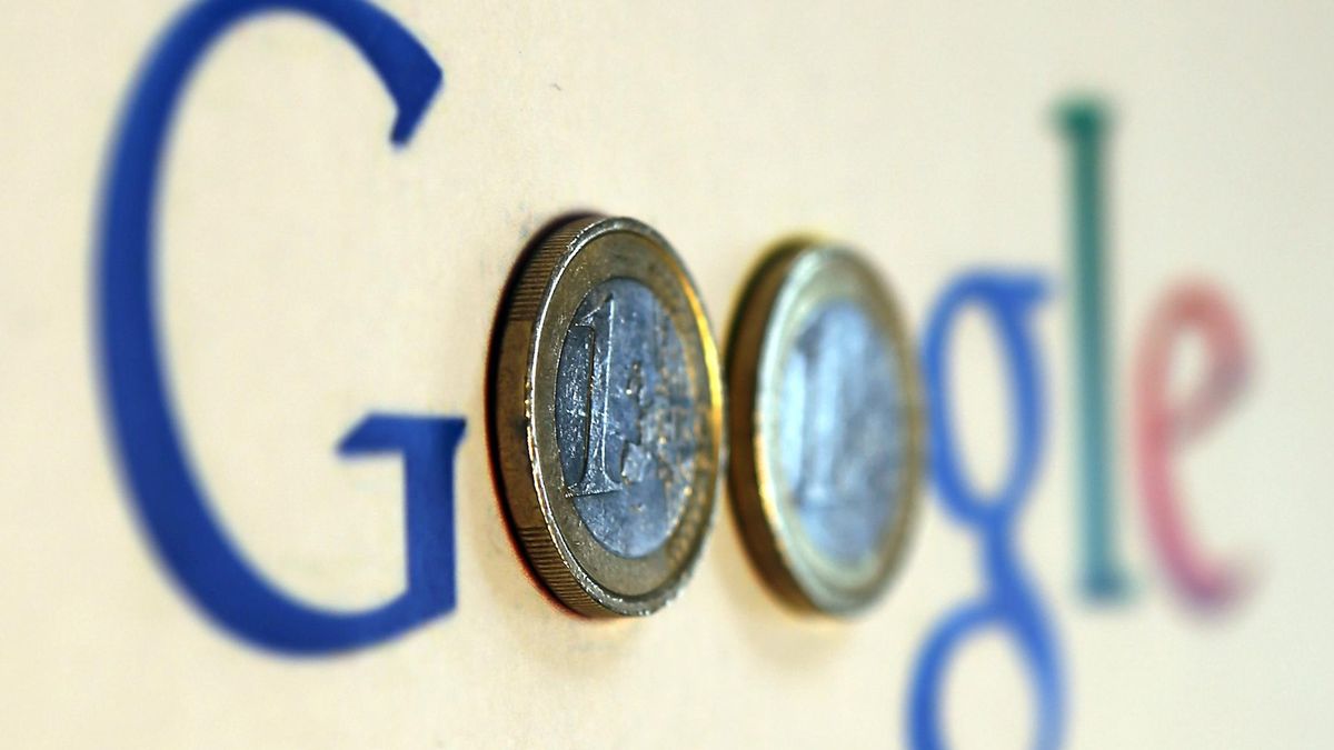 Cumbre urgente de los editores para apelar al Gobierno tras el 'cerrojazo' de Google