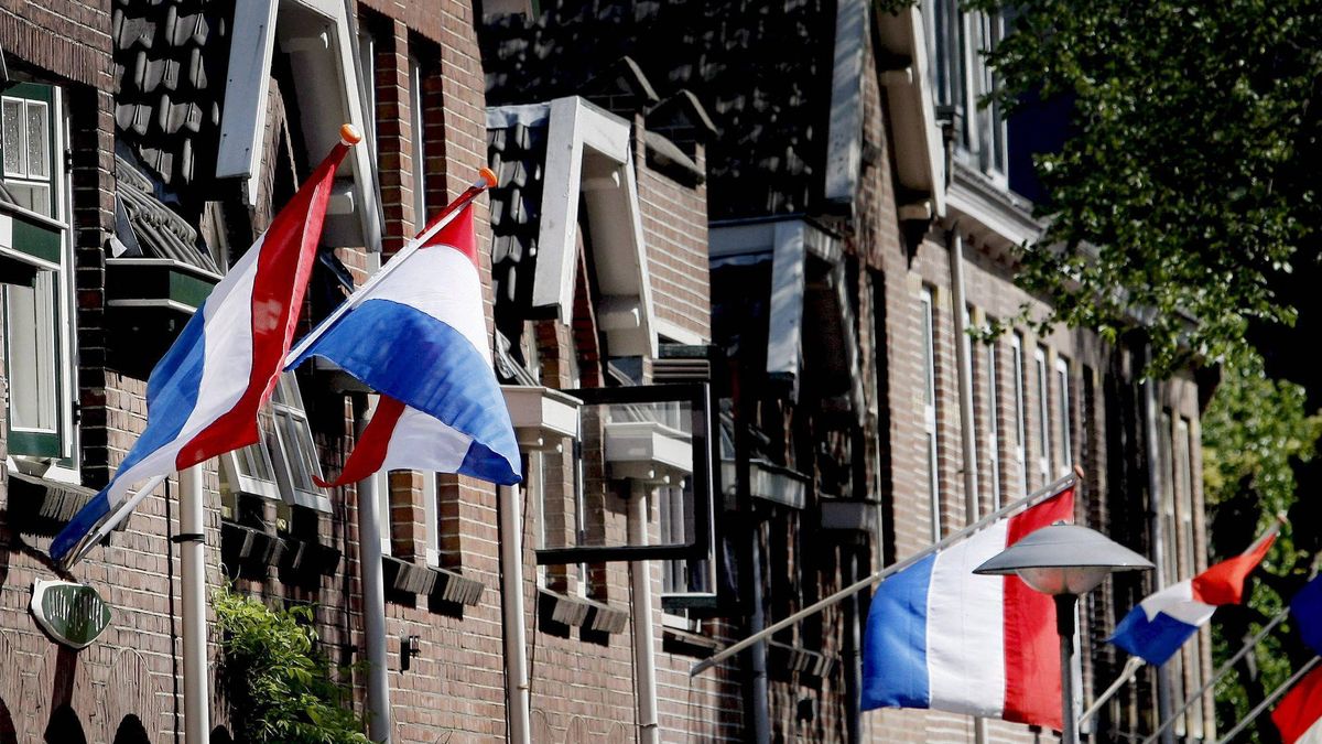 La agencia S&P quita la 'AAA' a Holanda por sus malas perspectivas de crecimiento