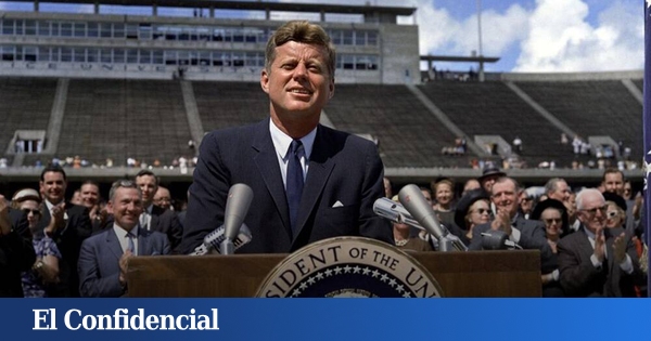 www.elconfidencial.com