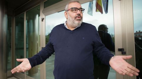 El alcalde popular de O Porriño acogerá a los 40 migrantes que rechazó el socialista de Sobrado 