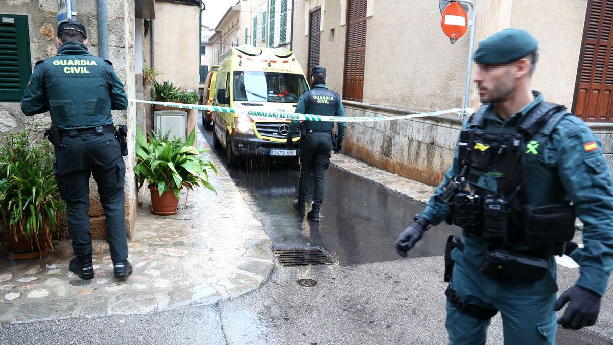Detenida la monitora de una guardería de Aguadulce (Almería) acusada de maltratar a bebés a su cargo