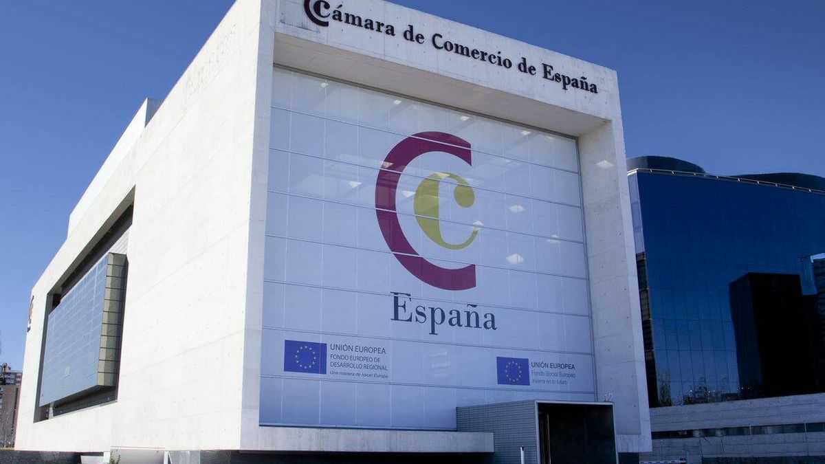 La Corte Española de Arbitraje eleva hasta 40.000 euros la retribución de sus árbitros
