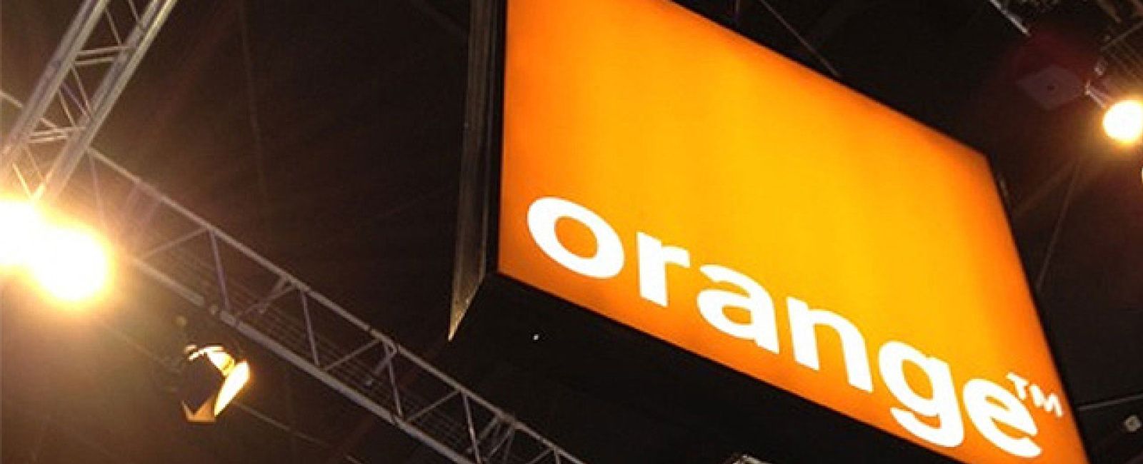 Foto: Abren un proceso sancionador contra Orange y los OMV por falsificar portabilidades