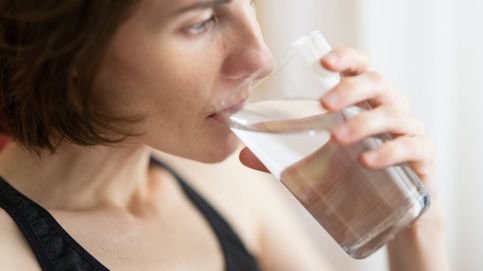 Las dos bebidas (junto al agua) más saludables, según Harvard