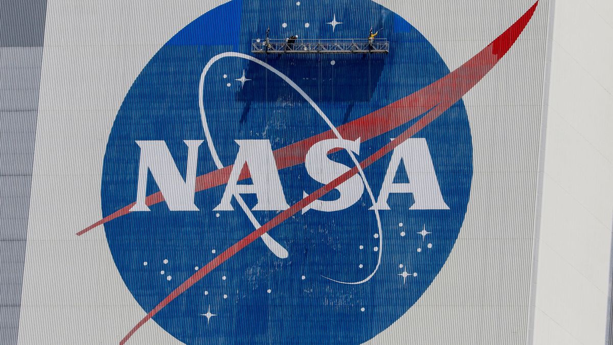 Expectación mundial: la NASA publicará este jueves un informe sobre ovnis