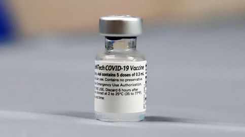 Alertan de un timo en Baleares: no irán a vacunar del covid a las casas