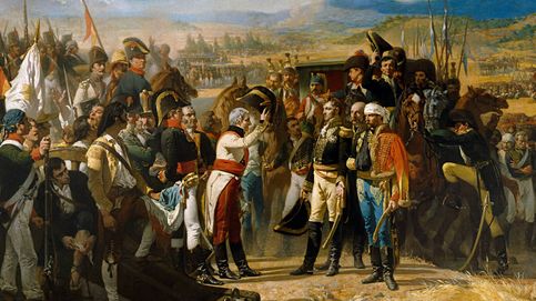 Del canibalismo a la locura: el destino atroz de los 12.000 de Napoleón en la isla balear de Cabrera