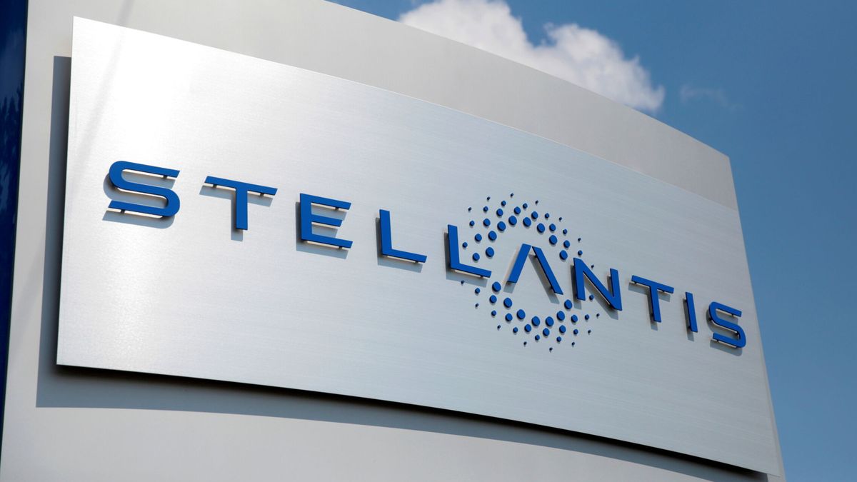 Stellantis (Peugeot y Fiat) anuncia un plan de electrificación de 30.000 millones