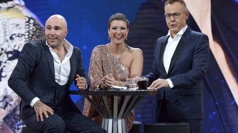'GH Dúo 2': listado de concursantes famosos del reality de Telecinco