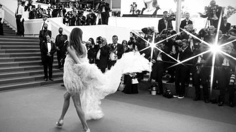 ¿Censura Cannes la moda reivindicativa?