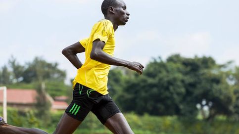 Las historias de los diez refugiados que participarán en los Juegos de Río