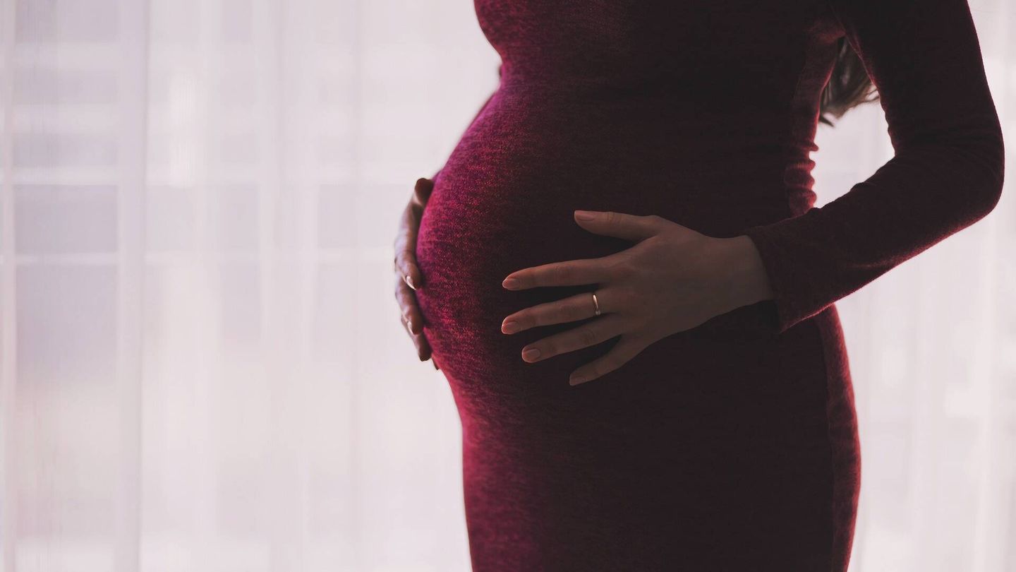 La infertilidad es un problema de salud mundial que afecta a 48 millones de parejas y 186 millones de personas en todo el mundo. (Pixabay)