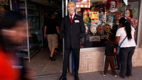 Ciudad Juárez, el pueblo de México que más teme a Donald Trump