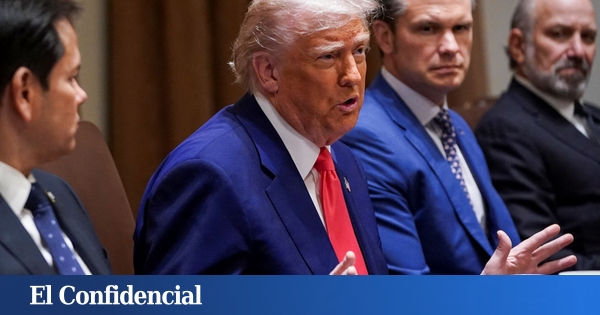 Markets vs Politics: Rationality in Action - News Directory 3