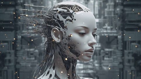 Lo que hay detrás del Reglamento de Inteligencia Artificial: ¿freno o impulso?