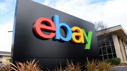 Ebay vende el portal de entradas StubHub a Viagogo por 4.050 millones de dólares